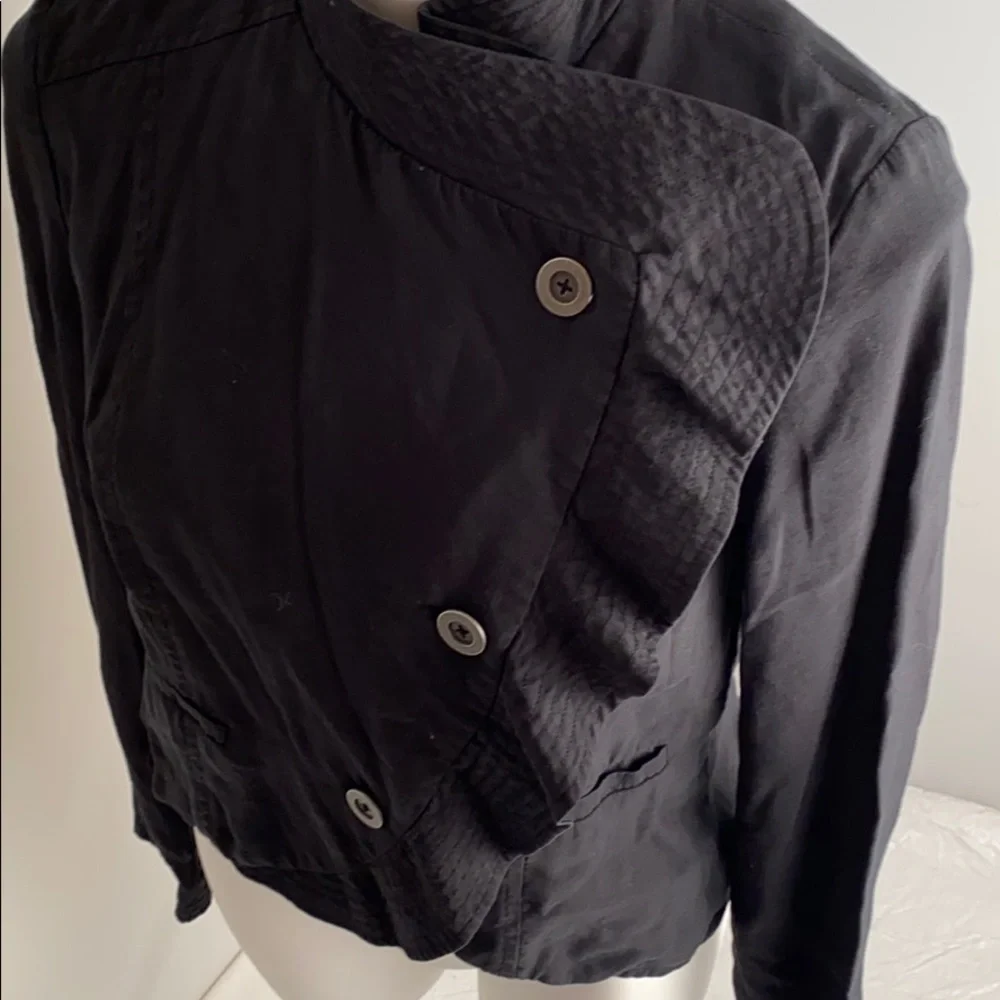 Free People free people